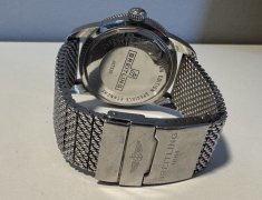 IMG_6092.jpeg