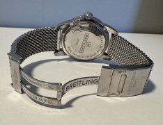 IMG_6091.jpeg