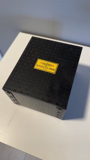 IMG_6088.jpeg