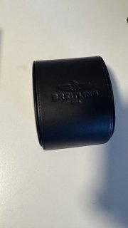 IMG_6087.jpeg