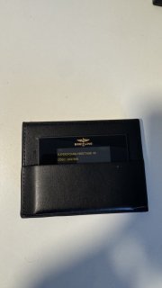 IMG_6084.jpeg