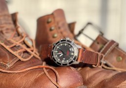 IMG_4964.jpeg