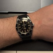 IMG_9119.jpeg