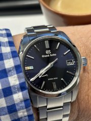 IMG_6690.jpeg