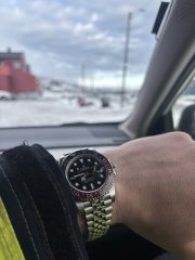 IMG_8101.jpeg