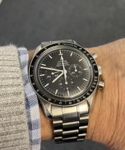 IMG_3674.jpeg