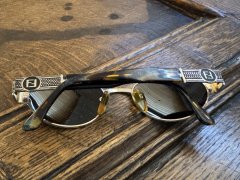 IMG_2852.jpeg