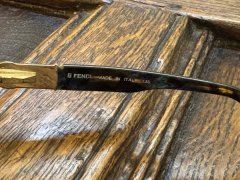 IMG_2855.jpeg