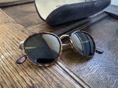 IMG_2859.jpeg