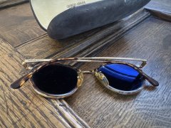 IMG_2860.jpeg