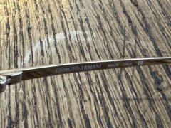 IMG_2862.jpeg