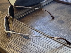 IMG_2864.jpeg