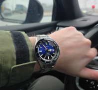 seiko4.jpg