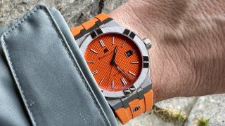 IMG_7191.jpeg