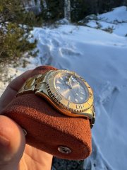 IMG_3783.jpeg