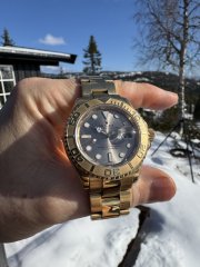 IMG_3764.jpeg