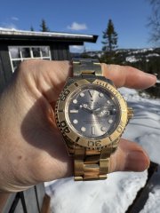 IMG_3766.jpeg