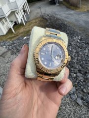 IMG_3676.jpeg
