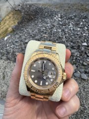 IMG_3670.jpeg