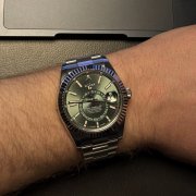IMG_9128.jpeg