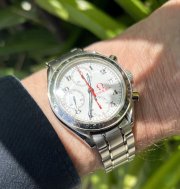 IMG_5690.jpeg