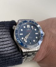 IMG_3678.jpeg