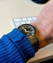 IMG_0891.jpeg