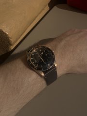 IMG_3717.jpeg