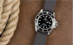 IMG_3538.jpeg