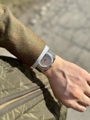 IMG_4537.jpeg