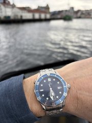IMG_0350.jpeg