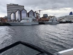 IMG_0349.jpeg