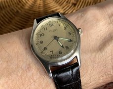 IMG_1266.jpeg