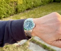 IMG_4173.jpeg