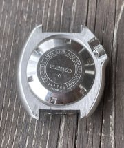 1000033328.jpg
