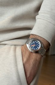 IMG_4360.jpeg