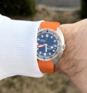 IMG_4421.jpeg