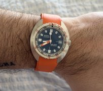 IMG_4441.jpeg