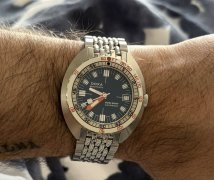 IMG_4746.jpeg