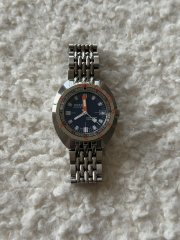 IMG_4785.jpeg
