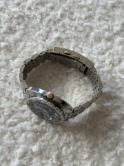 IMG_4786.jpeg