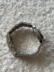IMG_4787.jpeg