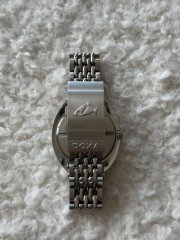IMG_4788.jpeg