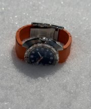 IMG_4705.jpeg