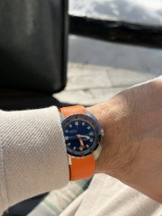IMG_4520.jpeg