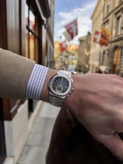 IMG_3192.jpeg