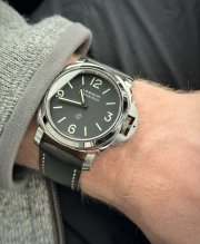 IMG_0552.jpeg