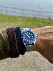 IMG_3302.jpeg