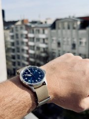 IMG_3667.jpeg