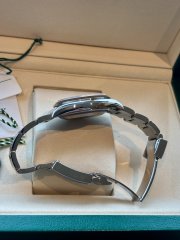 IMG_1982.jpeg